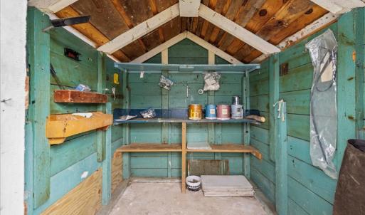 Photo #2 of 28036 HARBORTON RD, HARBORTON, VA 0.1 acres