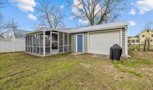 Photo #3 of 28036 HARBORTON RD, HARBORTON, VA 0.1 acres