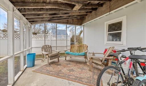 Photo #4 of 28036 HARBORTON RD, HARBORTON, VA 0.1 acres