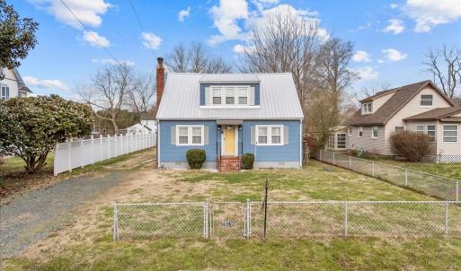 Photo #42 of 28036 HARBORTON RD, HARBORTON, VA 0.1 acres