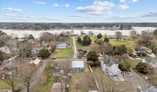 Photo #43 of 28036 HARBORTON RD, HARBORTON, VA 0.1 acres