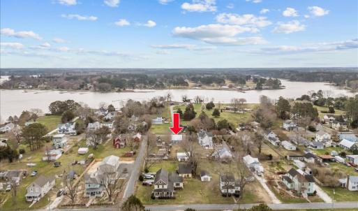 Photo #44 of 28036 HARBORTON RD, HARBORTON, VA 0.1 acres