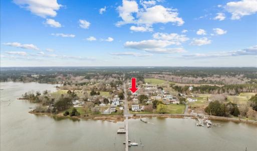Photo #45 of 28036 HARBORTON RD, HARBORTON, VA 0.1 acres
