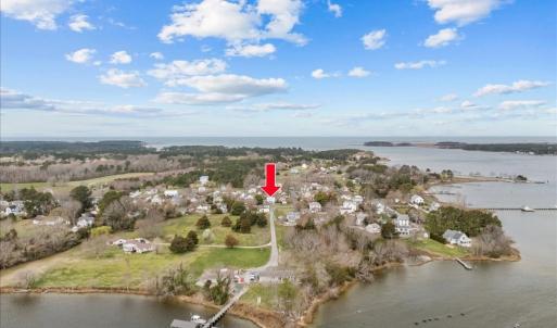Photo #46 of 28036 HARBORTON RD, HARBORTON, VA 0.1 acres