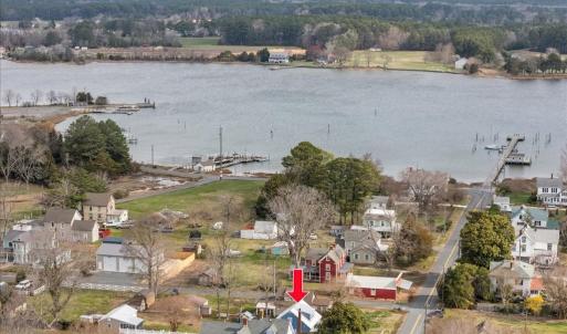 Photo #47 of 28036 HARBORTON RD, HARBORTON, VA 0.1 acres