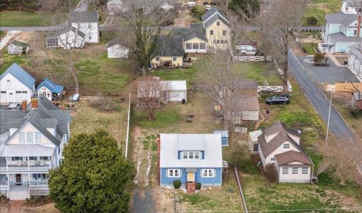 Photo #48 of 28036 HARBORTON RD, HARBORTON, VA 0.1 acres
