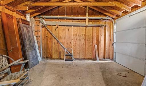 Photo #5 of 28036 HARBORTON RD, HARBORTON, VA 0.1 acres