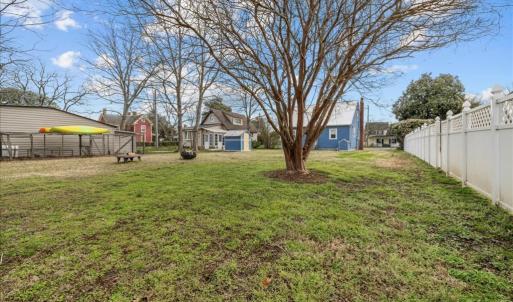 Photo #7 of 28036 HARBORTON RD, HARBORTON, VA 0.1 acres