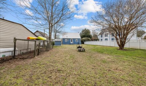 Photo #8 of 28036 HARBORTON RD, HARBORTON, VA 0.1 acres