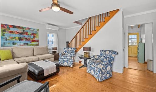 Photo #9 of 28036 HARBORTON RD, HARBORTON, VA 0.1 acres