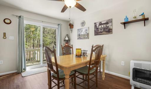 Photo #10 of 2521 JOLLY RODGER DRIVE, GREENBACKVILLE, VA 12.0 acres