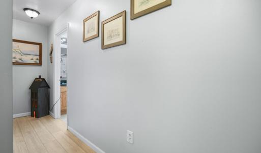 Photo #17 of 2521 JOLLY RODGER DRIVE, GREENBACKVILLE, VA 12.0 acres