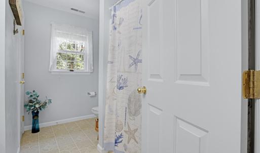 Photo #25 of 2521 JOLLY RODGER DRIVE, GREENBACKVILLE, VA 12.0 acres