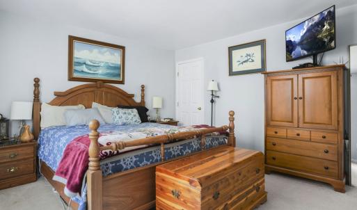 Photo #27 of 2521 JOLLY RODGER DRIVE, GREENBACKVILLE, VA 12.0 acres