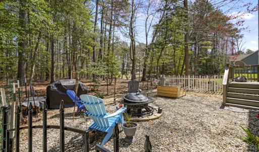 Photo #31 of 2521 JOLLY RODGER DRIVE, GREENBACKVILLE, VA 12.0 acres