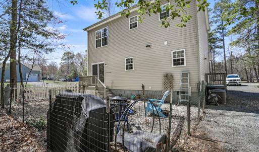 Photo #32 of 2521 JOLLY RODGER DRIVE, GREENBACKVILLE, VA 12.0 acres