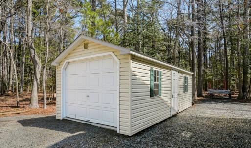 Photo #34 of 2521 JOLLY RODGER DRIVE, GREENBACKVILLE, VA 12.0 acres