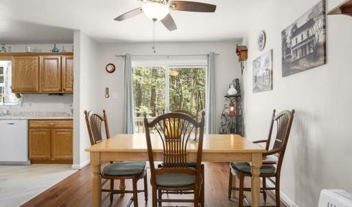 Photo #9 of 2521 JOLLY RODGER DRIVE, GREENBACKVILLE, VA 12.0 acres