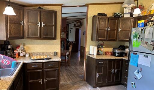 Photo #10 of 31083 CHESSER RD, TEMPERANCEVILLE, VA 2.6 acres