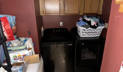 Photo #11 of 31083 CHESSER RD, TEMPERANCEVILLE, VA 2.6 acres