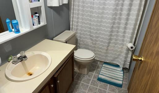 Photo #12 of 31083 CHESSER RD, TEMPERANCEVILLE, VA 2.6 acres