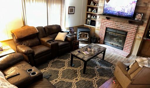 Photo #16 of 31083 CHESSER RD, TEMPERANCEVILLE, VA 2.6 acres