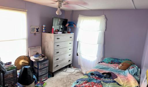 Photo #18 of 31083 CHESSER RD, TEMPERANCEVILLE, VA 2.6 acres