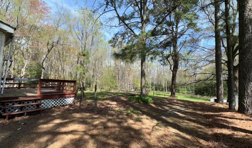 Photo #3 of 31083 CHESSER RD, TEMPERANCEVILLE, VA 2.6 acres