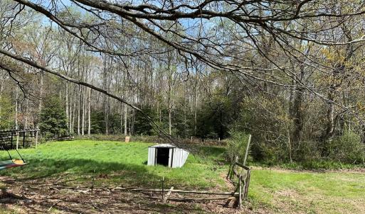Photo #4 of 31083 CHESSER RD, TEMPERANCEVILLE, VA 2.6 acres
