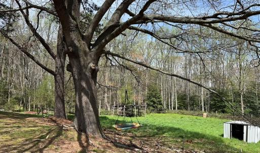 Photo #5 of 31083 CHESSER RD, TEMPERANCEVILLE, VA 2.6 acres