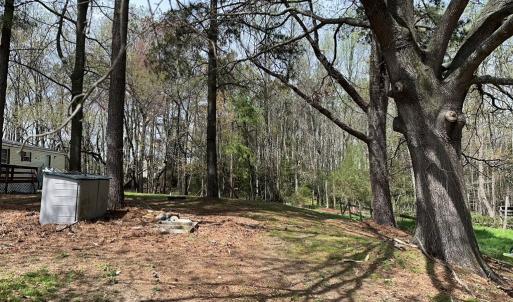 Photo #6 of 31083 CHESSER RD, TEMPERANCEVILLE, VA 2.6 acres