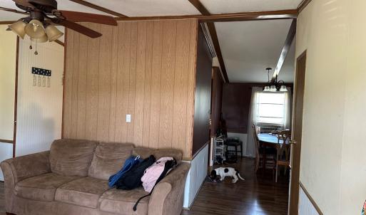 Photo #7 of 31083 CHESSER RD, TEMPERANCEVILLE, VA 2.6 acres