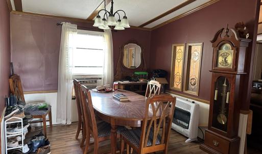 Photo #8 of 31083 CHESSER RD, TEMPERANCEVILLE, VA 2.6 acres