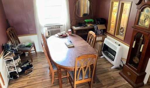 Photo #9 of 31083 CHESSER RD, TEMPERANCEVILLE, VA 2.6 acres