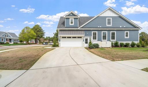 Photo #2 of 2 MOON CT, CAPE CHARLES, VA 17,451.0 acres