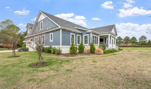 Photo #3 of 2 MOON CT, CAPE CHARLES, VA 17,451.0 acres