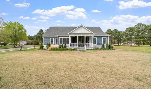Photo #4 of 2 MOON CT, CAPE CHARLES, VA 17,451.0 acres