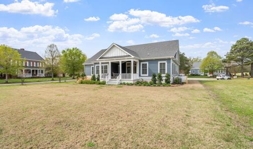 Photo #5 of 2 MOON CT, CAPE CHARLES, VA 17,451.0 acres
