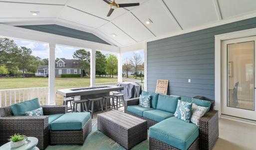 Photo #50 of 2 MOON CT, CAPE CHARLES, VA 17,451.0 acres