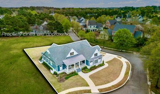 Photo #6 of 2 MOON CT, CAPE CHARLES, VA 17,451.0 acres