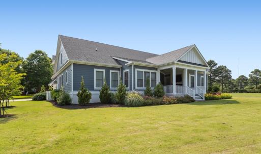 Photo #3 of 2 MOON CT, CAPE CHARLES, VA 17,451.0 acres