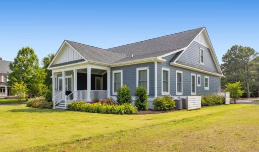Photo #5 of 2 MOON CT, CAPE CHARLES, VA 17,451.0 acres