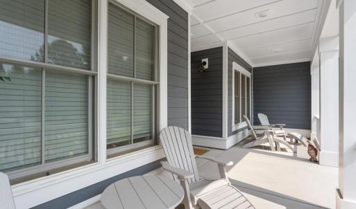 Photo #58 of 2 MOON CT, CAPE CHARLES, VA 17,451.0 acres