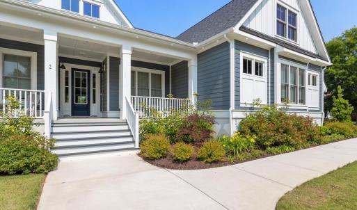 Photo #59 of 2 MOON CT, CAPE CHARLES, VA 17,451.0 acres