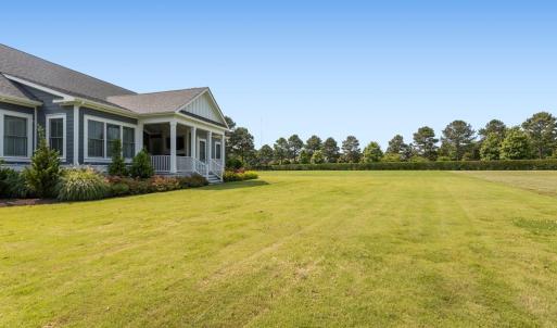 Photo #6 of 2 MOON CT, CAPE CHARLES, VA 17,451.0 acres