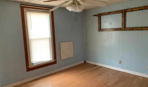 Photo #10 of 39065 CHURCH ST, GREENBACKVILLE, VA 0.2 acres