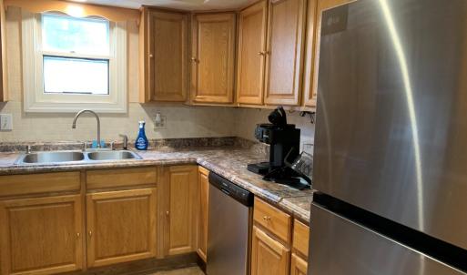 Photo #11 of 39065 CHURCH ST, GREENBACKVILLE, VA 0.2 acres
