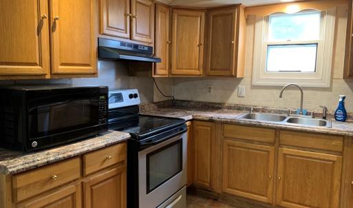 Photo #12 of 39065 CHURCH ST, GREENBACKVILLE, VA 0.2 acres