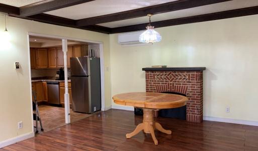 Photo #13 of 39065 CHURCH ST, GREENBACKVILLE, VA 0.2 acres