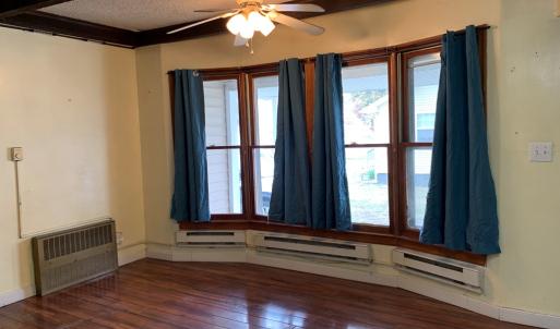 Photo #14 of 39065 CHURCH ST, GREENBACKVILLE, VA 0.2 acres